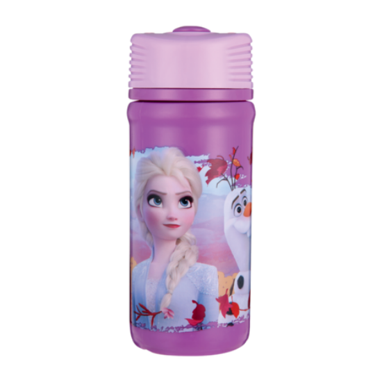 Εικόνα της ΠΑΓΟΥΡΙ FROZEN 