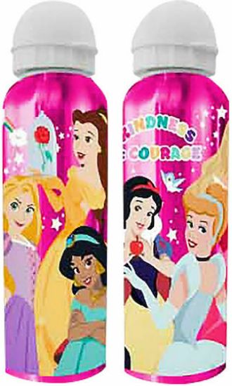 Εικόνα της ΠΑΓΟΥΡΙ ΠΡΙΓΚΙΠΙΣΣΕΣ ΝΤΙΣΝΕΪ