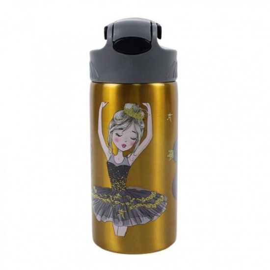 Εικόνα της ΠΑΓΟΥΡΙ ΧΡΥΣΟ ΜΕ ΜΠΑΛΑΡΙΝΑ