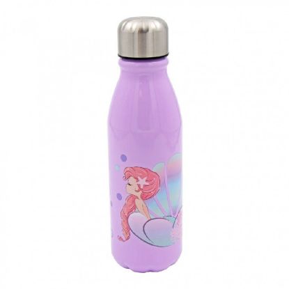 Εικόνα της ΜΠΟΥΚΑΛΙ ΓΟΡΓΟΝΑ