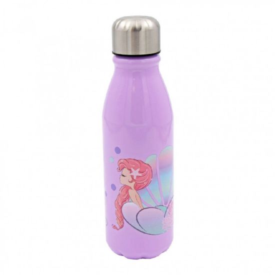 Εικόνα της ΜΠΟΥΚΑΛΙ ΓΟΡΓΟΝΑ