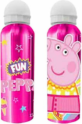 Εικόνα της ΠΑΓΟΥΡΙ PEPPA