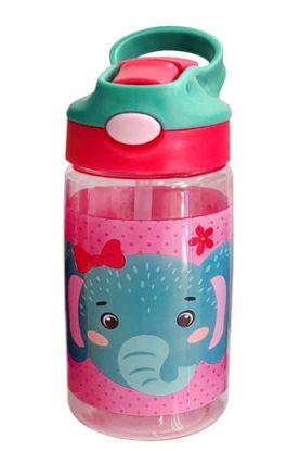 Εικόνα της ΠΑΓΟΥΡΙ ΕΛΕΦΑΝΤΑΚΙ