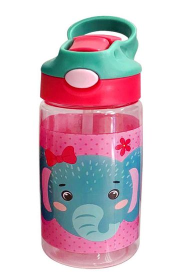 Εικόνα της ΠΑΓΟΥΡΙ ΕΛΕΦΑΝΤΑΚΙ