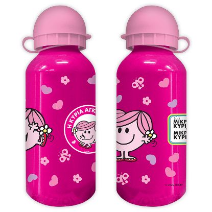 Εικόνα της ΠΑΓΟΥΡΙ ΚΥΡΙΑ ΑΓΚΑΛΙΤΣΑ