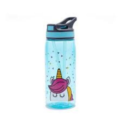 Εικόνα της ΠΑΓΟΥΡΙ UNICORN