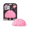 Εικόνα της ΧΛΑΠΑΤΣΑ TREND 967442 JELLY BRAIN SLIME 90g