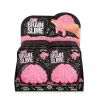 Εικόνα της ΧΛΑΠΑΤΣΑ TREND 967442 JELLY BRAIN SLIME 90g