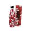 Εικόνα της ΠΑΓΟΥΡΙ i DRINK ID0456 THERM BOTTLE 500ml 3D HEART