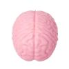 Εικόνα της ΑΝΤΙΣΤΡΕΣ TREND 967268 XXL SQUEEZY SUPER BRAIN