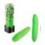 Εικόνα της ΑΝΤΙΣΤΡΕΣ TREND 967831 XXL SQUEEZY SUPER ΑΓΓΟΥΡΙ