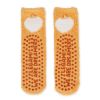 Εικόνα της Non-Slip Corgi Socks for Adults - It's a Match!