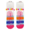 Εικόνα της Non-Slip Llama Socks for Adults - It's a Match!