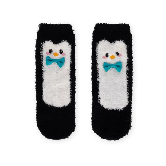 Εικόνα της Non-Slip Socks - It's a Match!