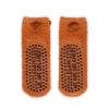 Εικόνα της Non-Slip Teddy Bear Socks for Kids - It's a Match!