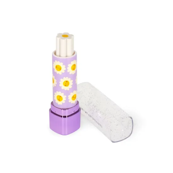 Εικόνα της Daisy Scented Eraser - Xoxo