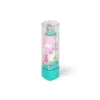 Εικόνα της Unicorn Scented Eraser - Xoxo