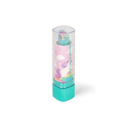 Εικόνα της Unicorn Scented Eraser - Xoxo