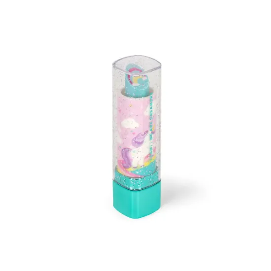Εικόνα της Unicorn Scented Eraser - Xoxo