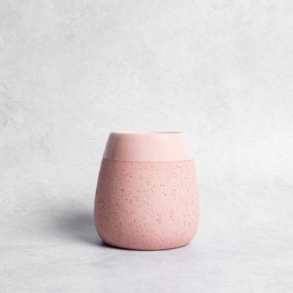 Εικόνα της Αρωματιστής Scentchips Concrete Pink