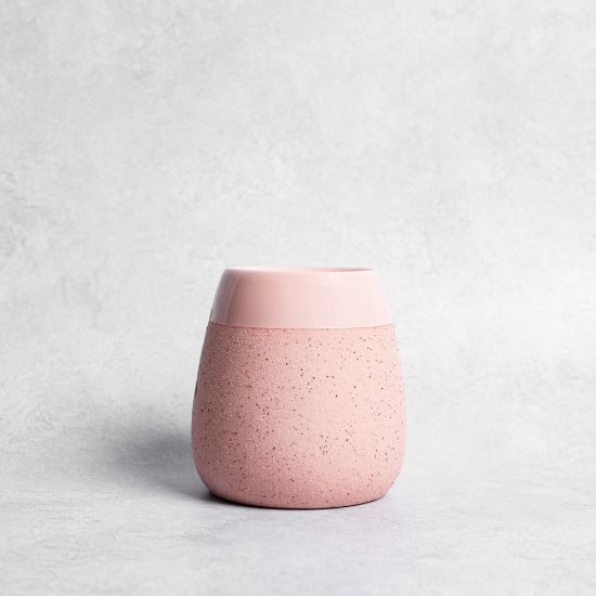 Εικόνα της Αρωματιστής Scentchips Concrete Pink