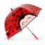 Εικόνα της LEGAMI ΟΜΠΡΕΛΑ ΠΑΙΔΙΚΗ LADY BUG 