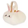 Εικόνα της Egg Hunt Bag - Bunny - Hoppy Easter