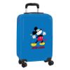 Εικόνα της Βαλίτσα 20" 55εκ. Mickey Mouse