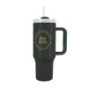 Εικόνα της The Lord of the Rings tumbler 1,2l