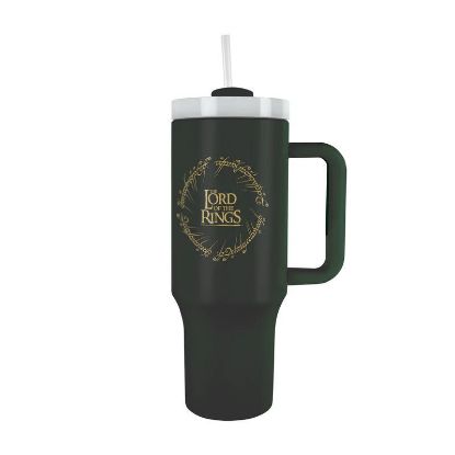 Εικόνα της The Lord of the Rings tumbler 1,2l