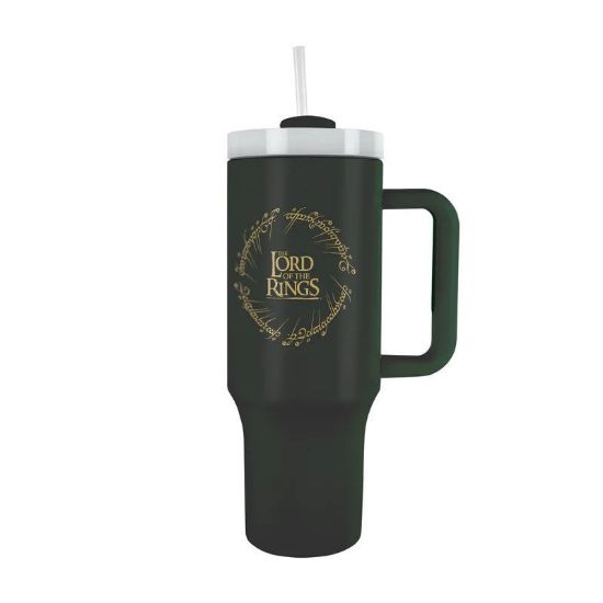 Εικόνα της The Lord of the Rings tumbler 1,2l
