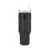 Εικόνα της The Lord of the Rings tumbler 1,2l