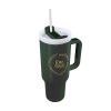 Εικόνα της The Lord of the Rings tumbler 1,2l