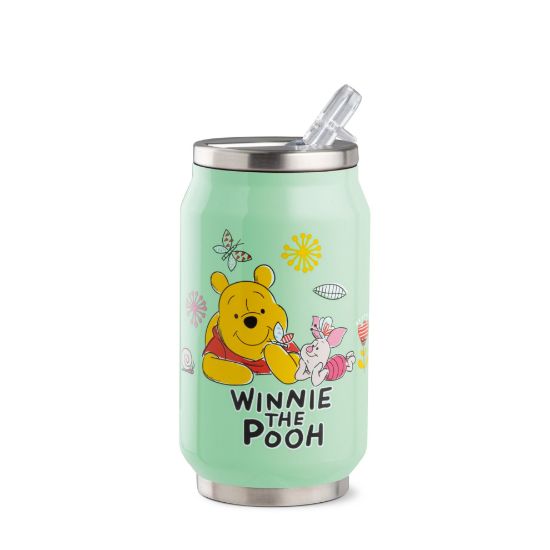 Εικόνα της EGAN ΘΕΡΜΟΣ WINNIE DISNEY 330ml