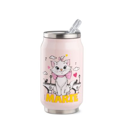 Εικόνα της EGAN ΘΕΡΜΟΣ MARIE DISNEY 330ml