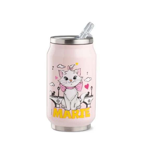 Εικόνα της EGAN ΘΕΡΜΟΣ MARIE DISNEY 330ml