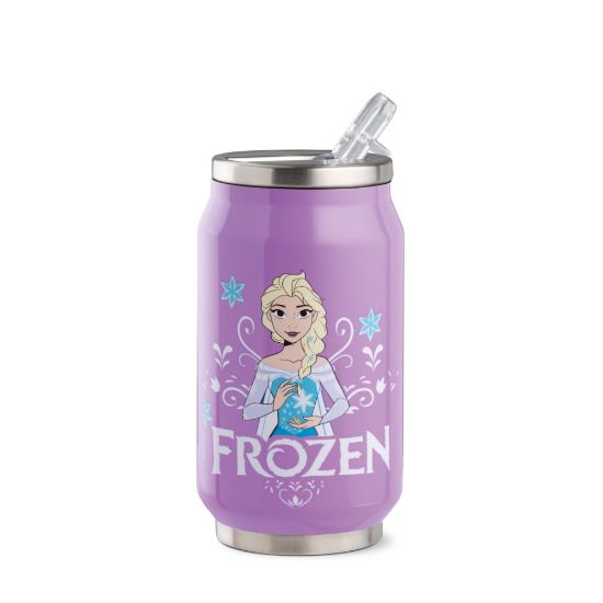 Εικόνα της EGAN ΘΕΡΜΟΣ FROZEN DISNEY 330ml