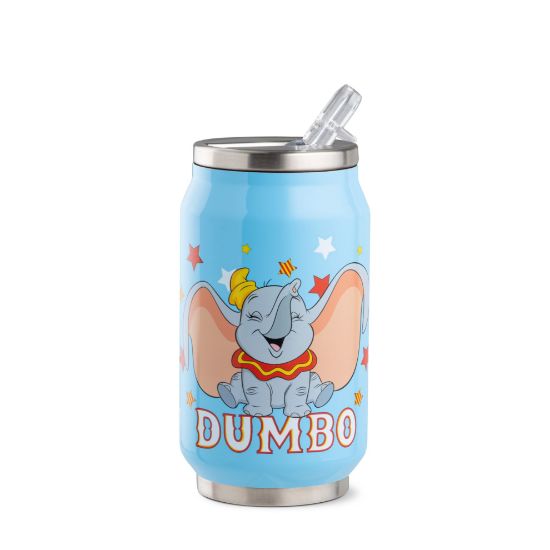 Εικόνα της EGAN ΘΕΡΜΟΣ DUMBO DISNEY 330ml
