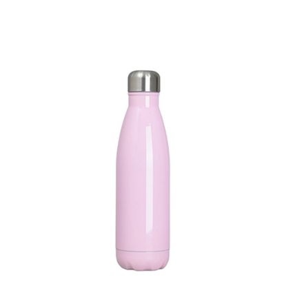 Εικόνα της Bowling Bottle 500ml (PINK gloss)