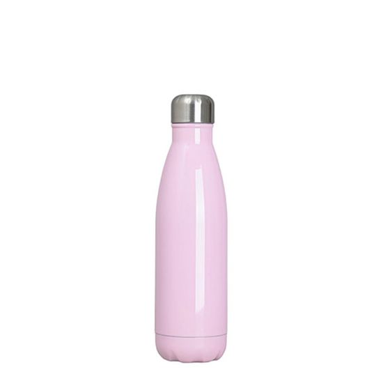Εικόνα της Bowling Bottle 500ml (PINK gloss)