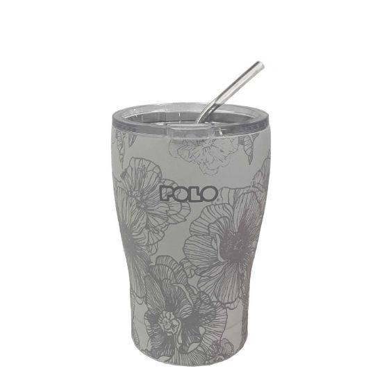 Εικόνα της POLO COFFEE MUG 350ML