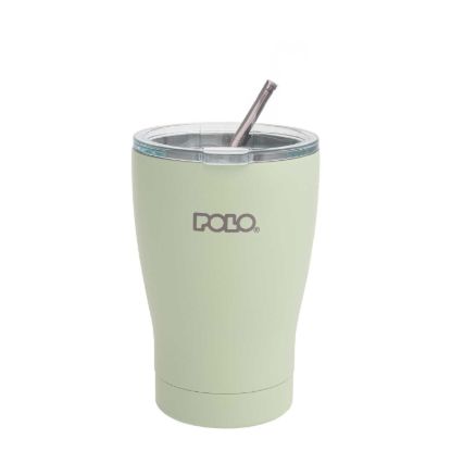 Εικόνα της POLO COFFEE MUG 350ML