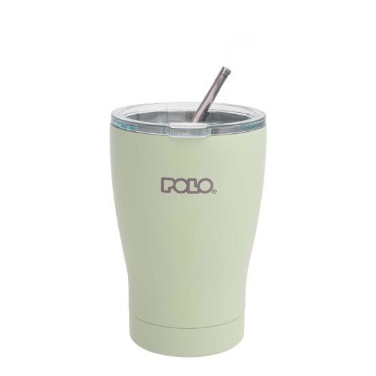 Εικόνα της POLO COFFEE MUG 350ML