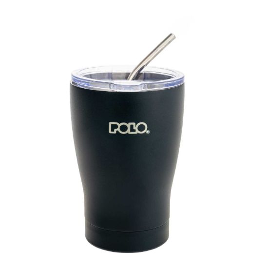 Εικόνα της POLO COFFEE MUG 350ML
