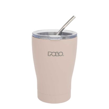 Εικόνα της POLO COFFEE MUG 350ML