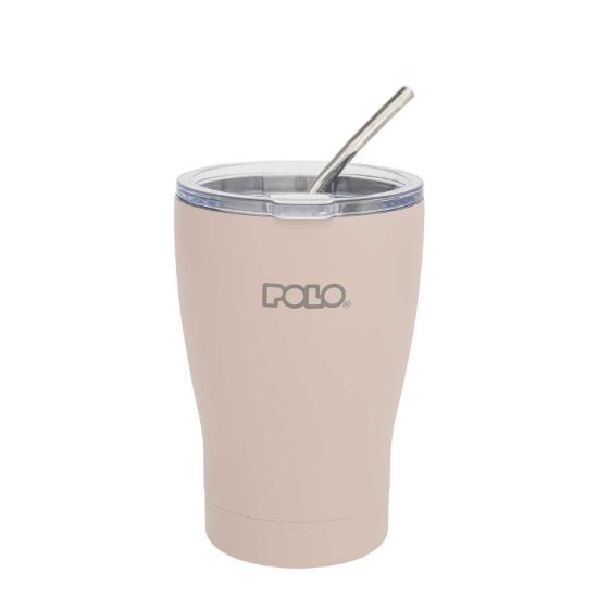 Εικόνα της POLO COFFEE MUG 350ML