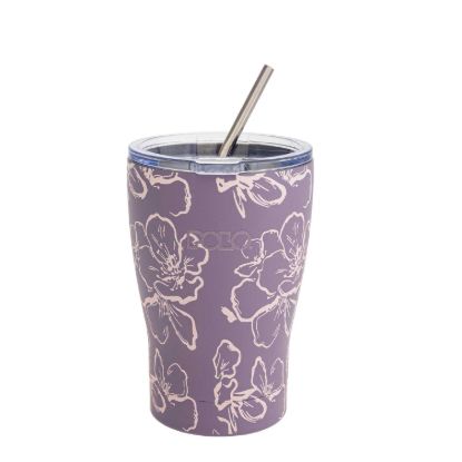 Εικόνα της POLO COFFEE MUG 350ML