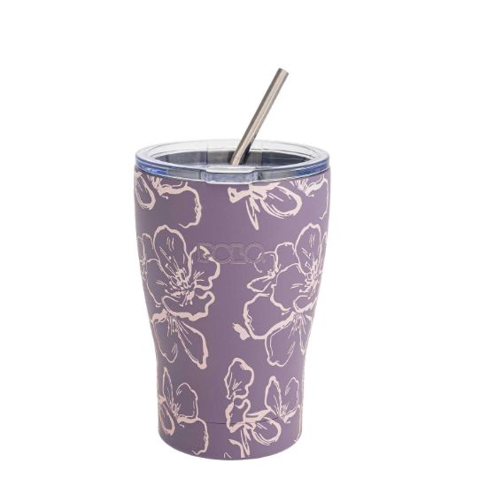 Εικόνα της POLO COFFEE MUG 350ML