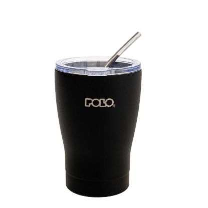 Εικόνα της POLO COFFEE MUG 350ML