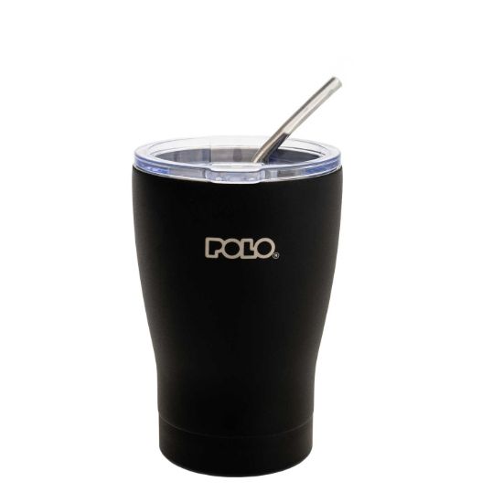 Εικόνα της POLO COFFEE MUG 350ML
